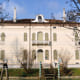 Teatro Villa dei Leoni