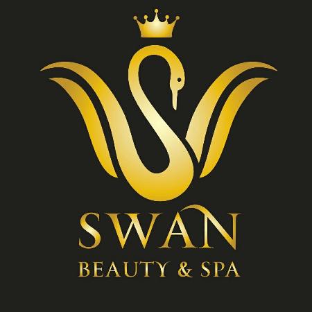 Swan Beauty & Spa