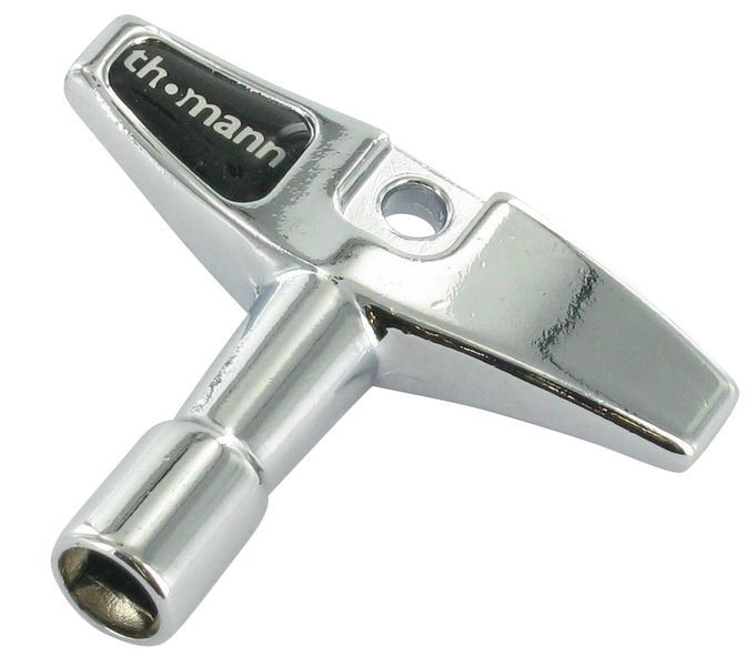 Key Drum