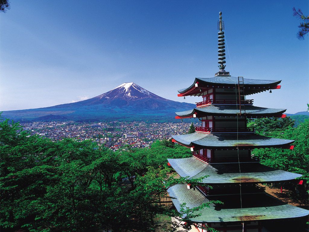 Suzukawako Park