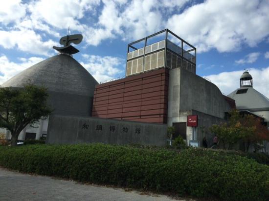 Wako Museum