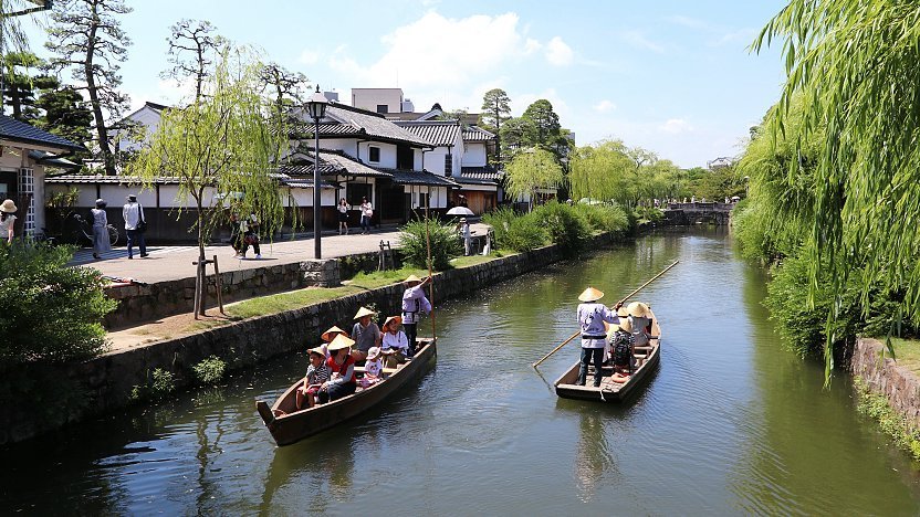 Kurashiki Sports Park Ballpark