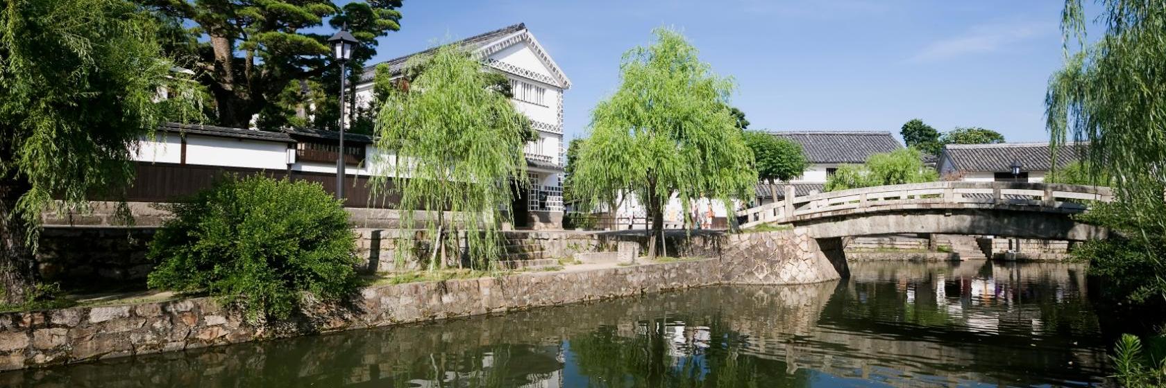 Tsurugatayama Park