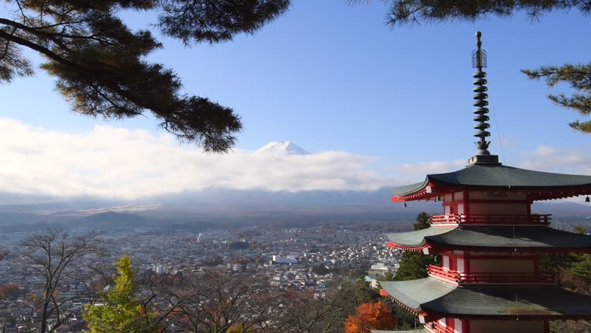 Mt. Kuki