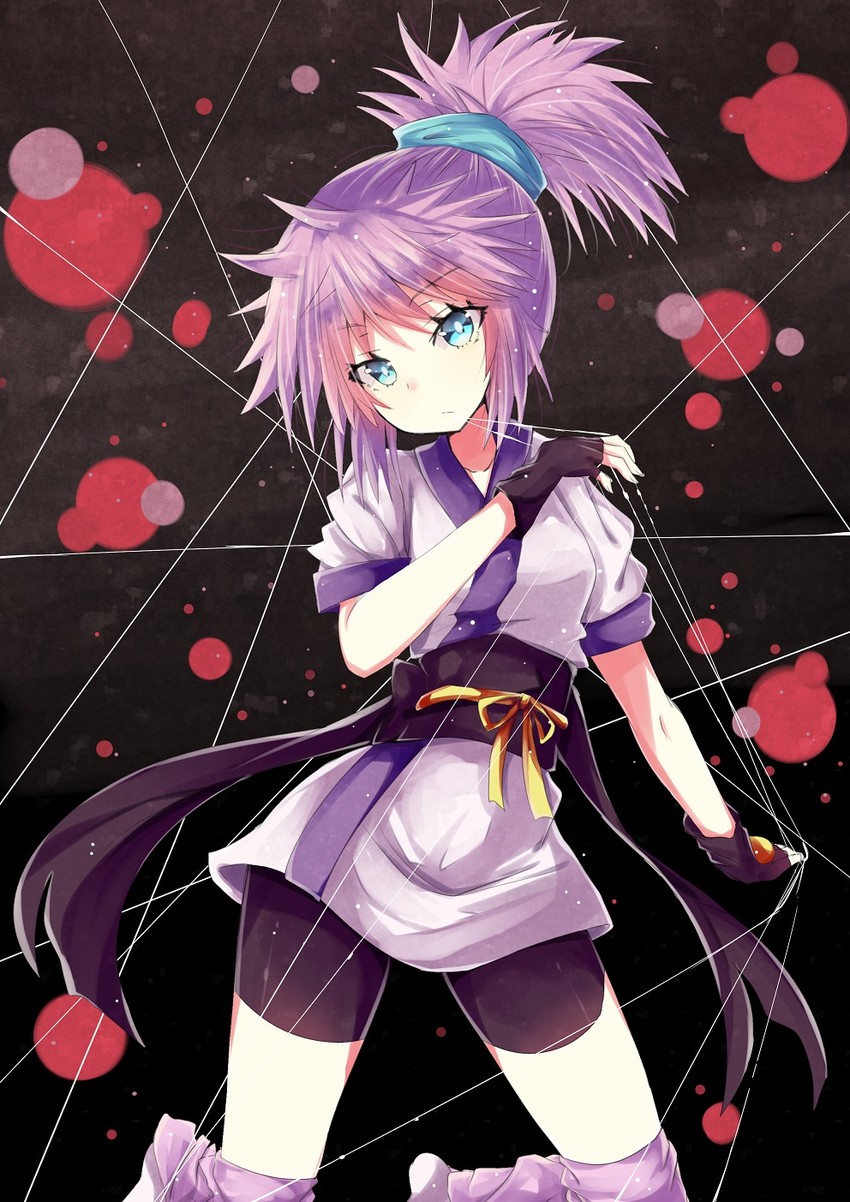 Omoshiroya