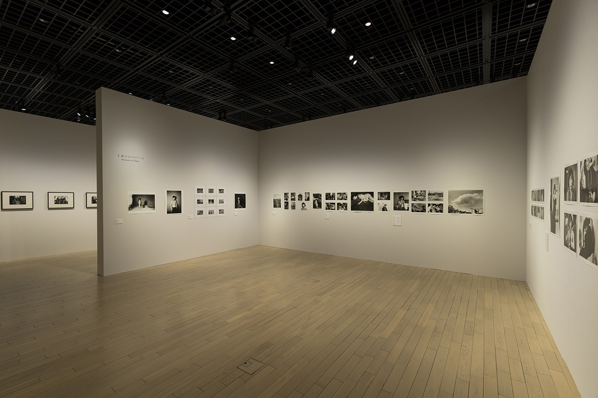 Katsuji Miura Art Museum
