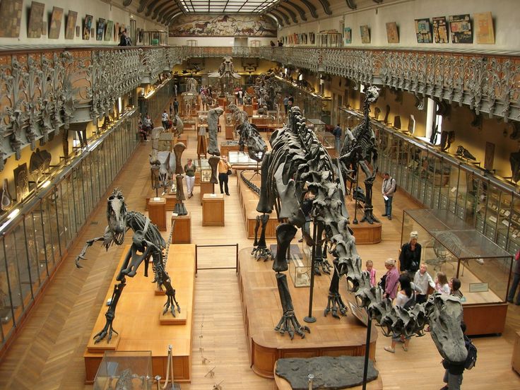 Sobuecho Local History Museum