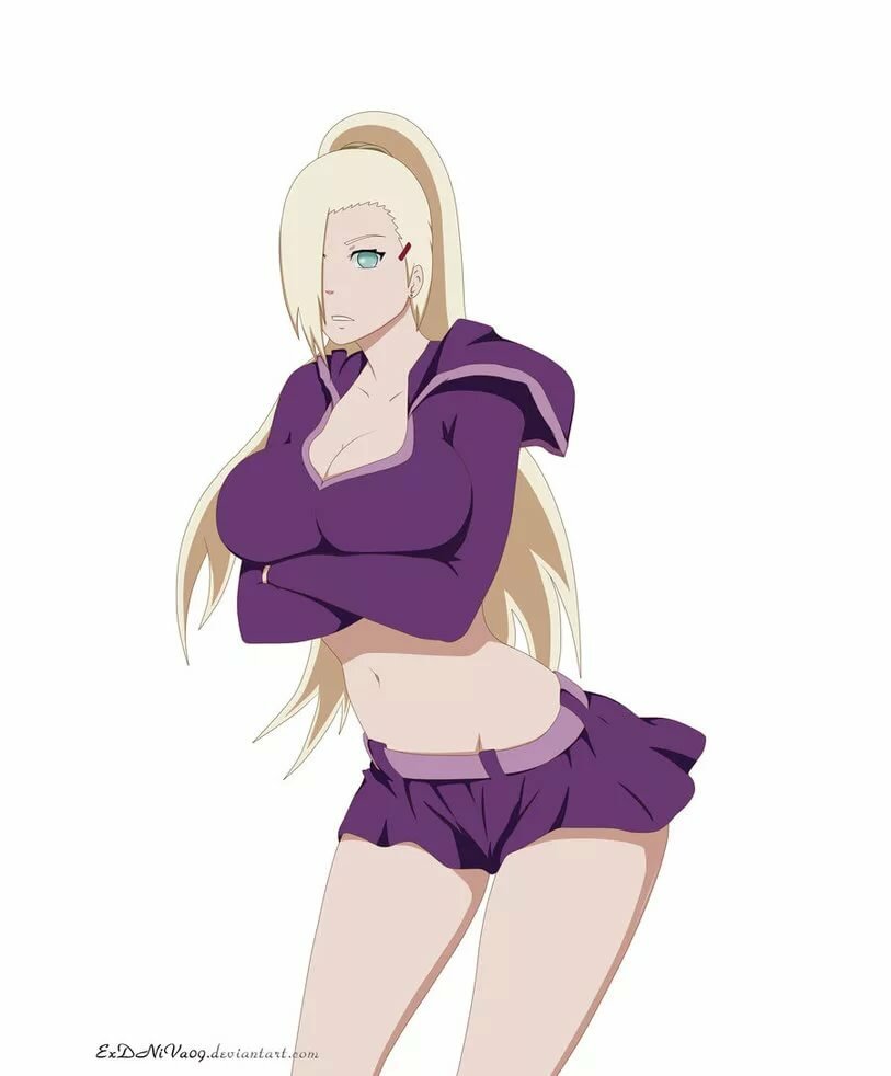 Rest Park Ino