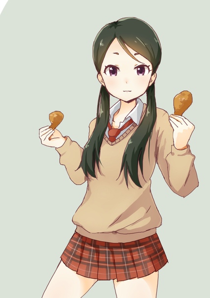 Yukuhashi Akarenga-kan