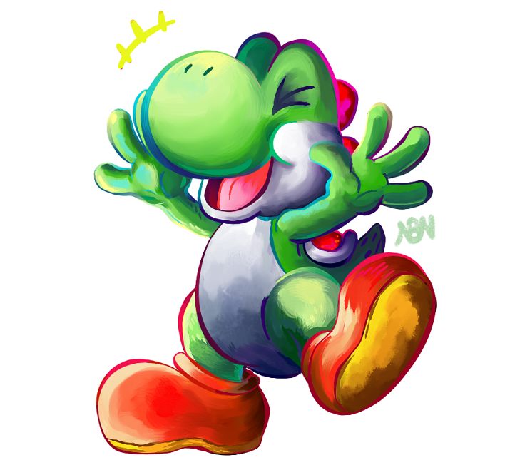Rental Shop Yoshi