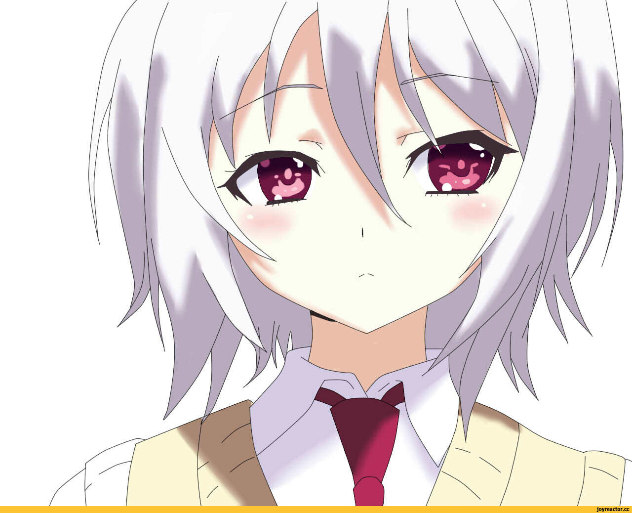 Genshi no Izumi