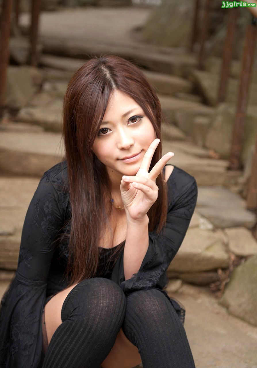 Outdoor Pictures 1