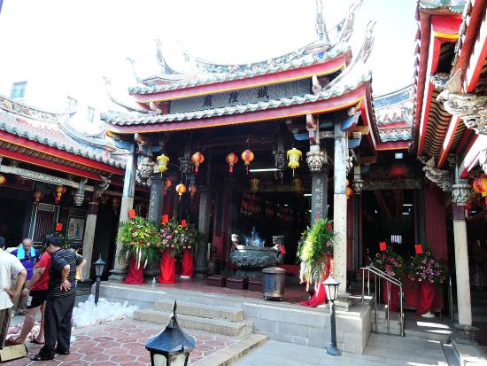 Renwenman Kongjian