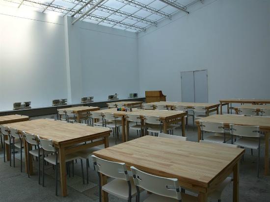 Guangzong Jewelry Museum
