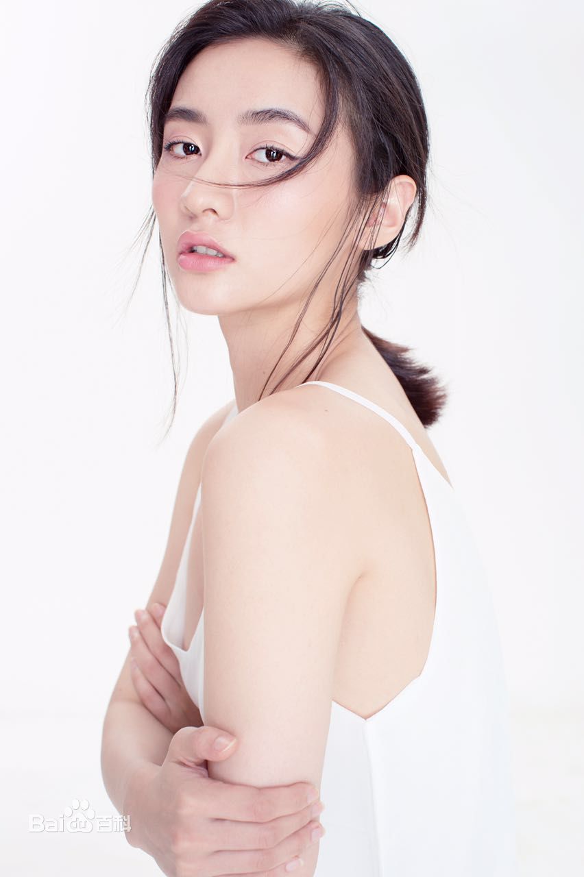 7 Fen Yao