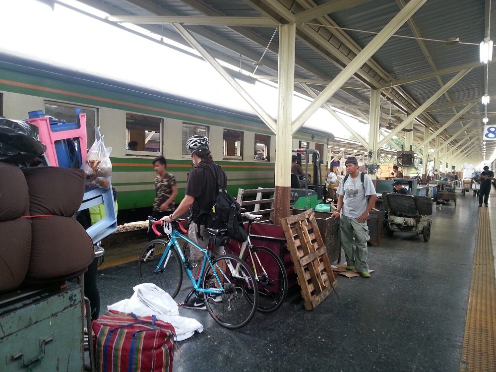 Best Bicycle Shop