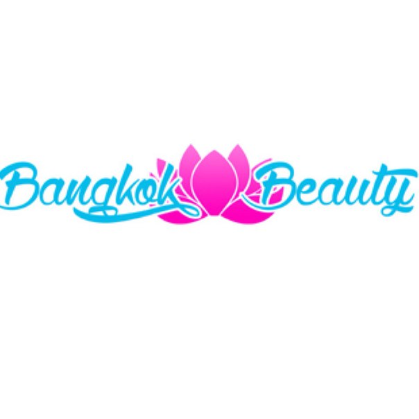 Gaya Health & Beauty