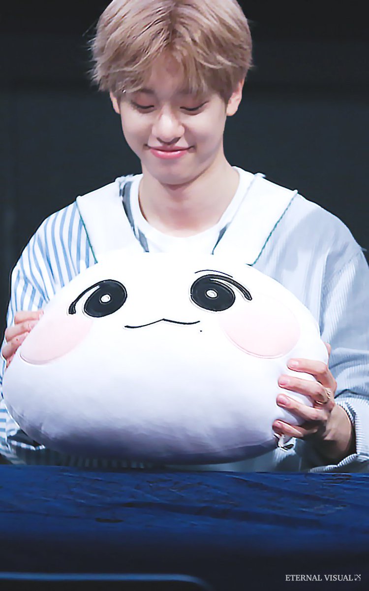 CGV Cheonan