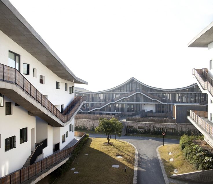 Guo's Recreation Farm