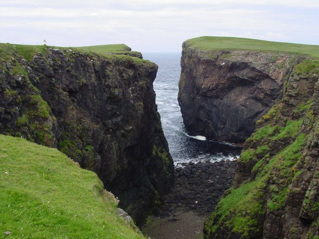 Lunna Kirk