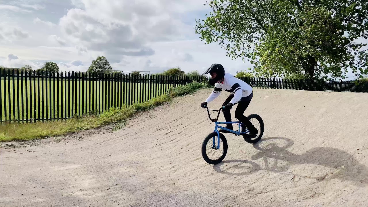 Cycle Life Dunstable