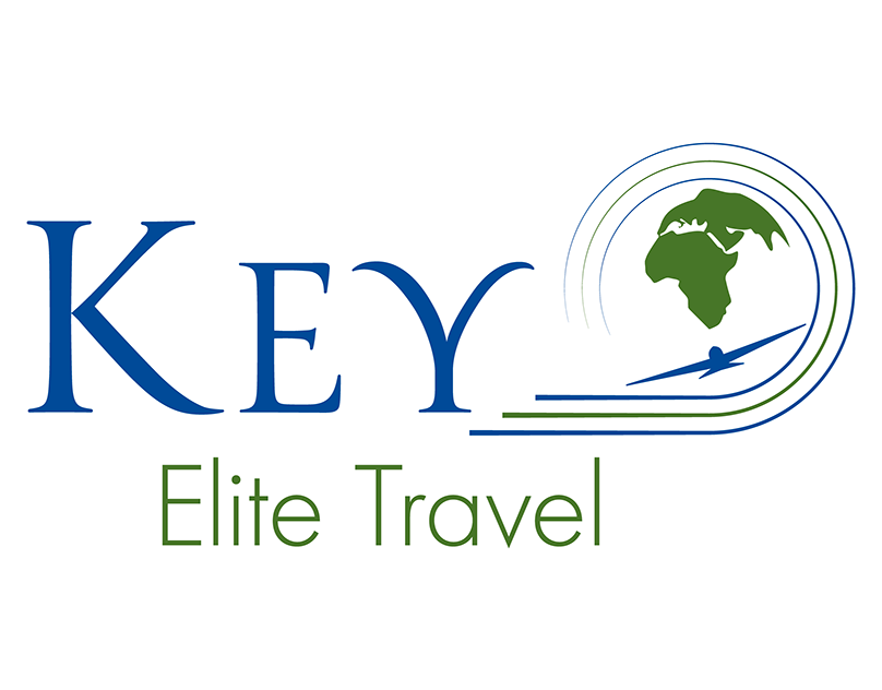 Elite Travel Ltd