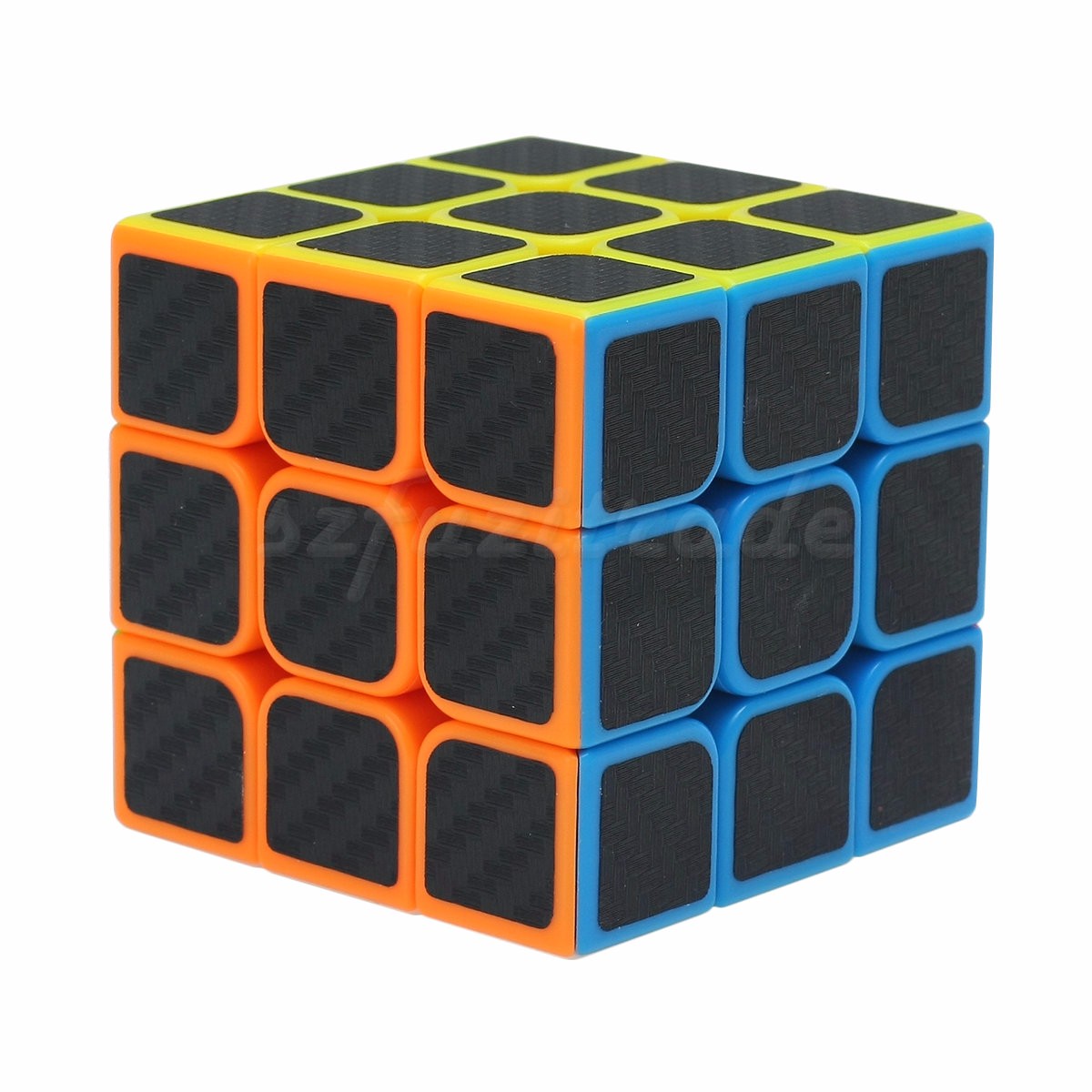 Rubix