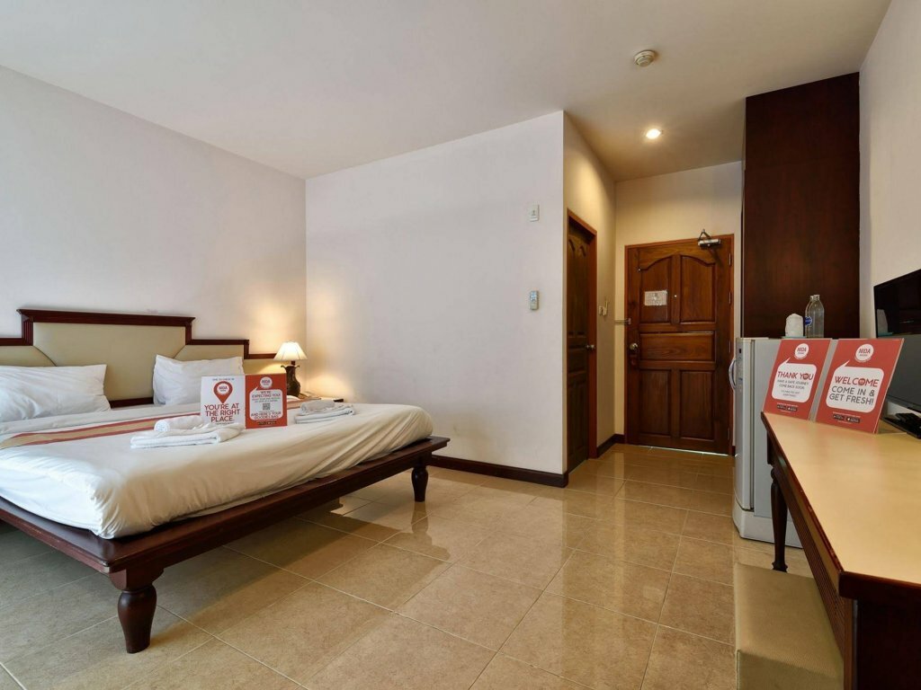 Leticia Spa