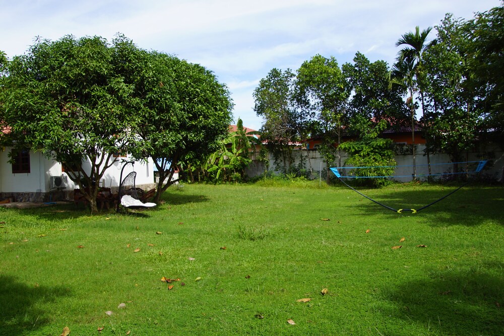 Outdoor Pictures 1