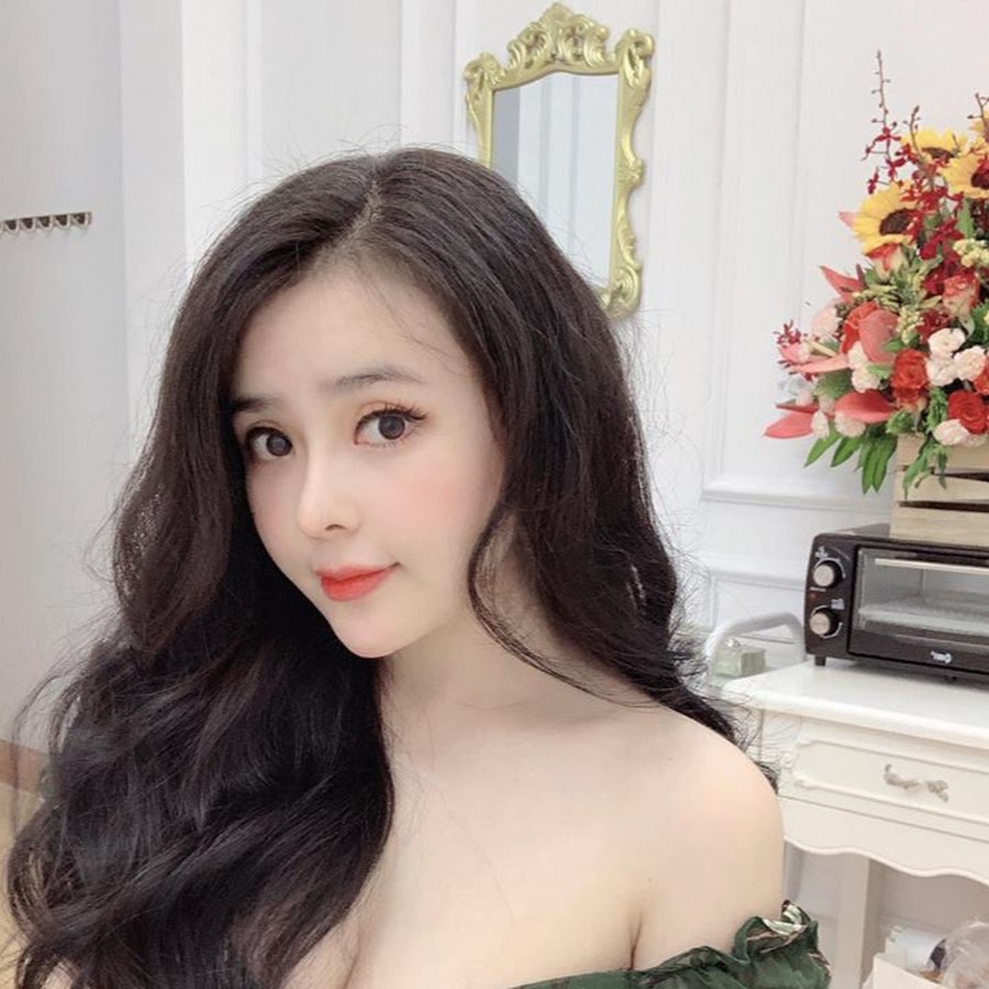 Xuan Tinh Motor Forent