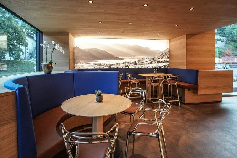 Cantina Kaltern