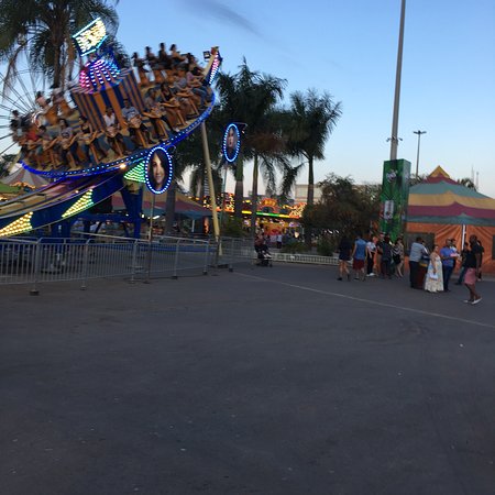 Nicolandia Center Park