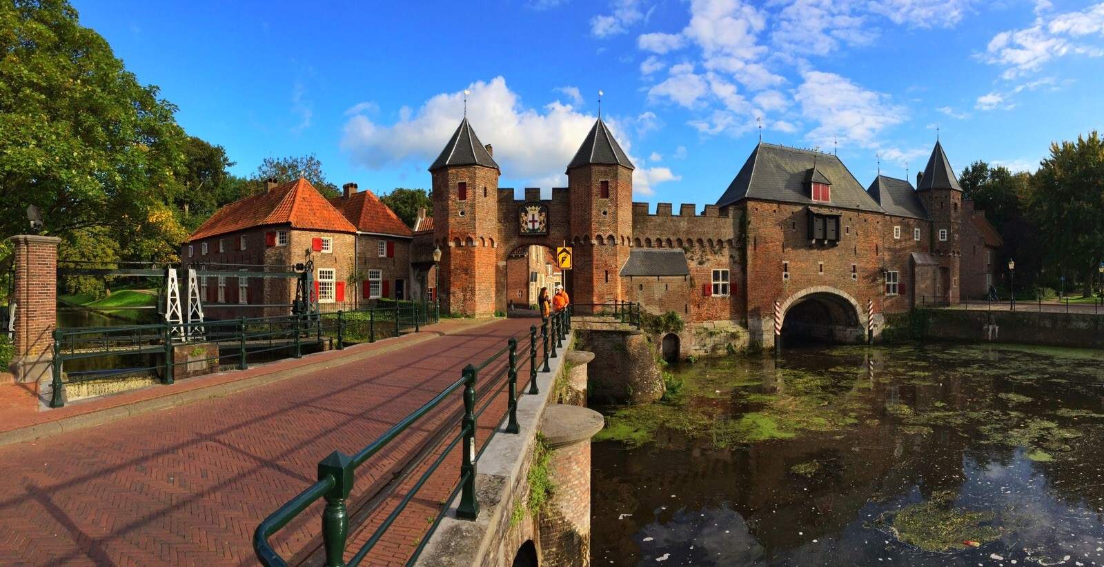 Musiom