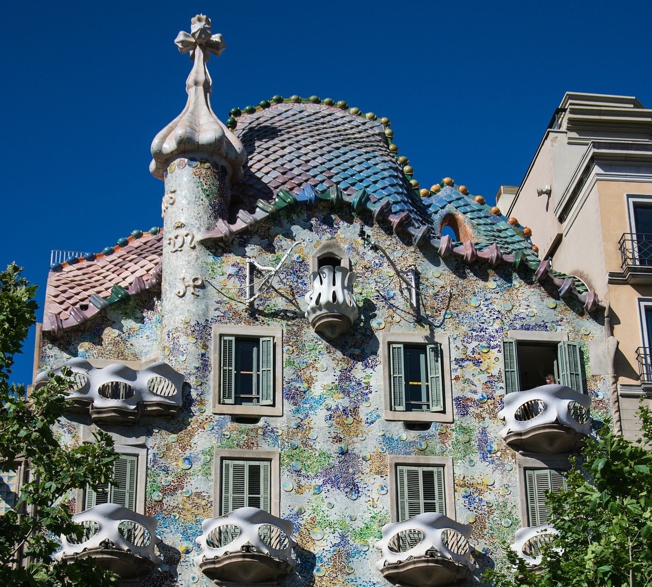Casa Piera