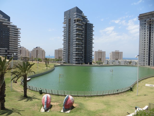 Outdoor Pictures 1