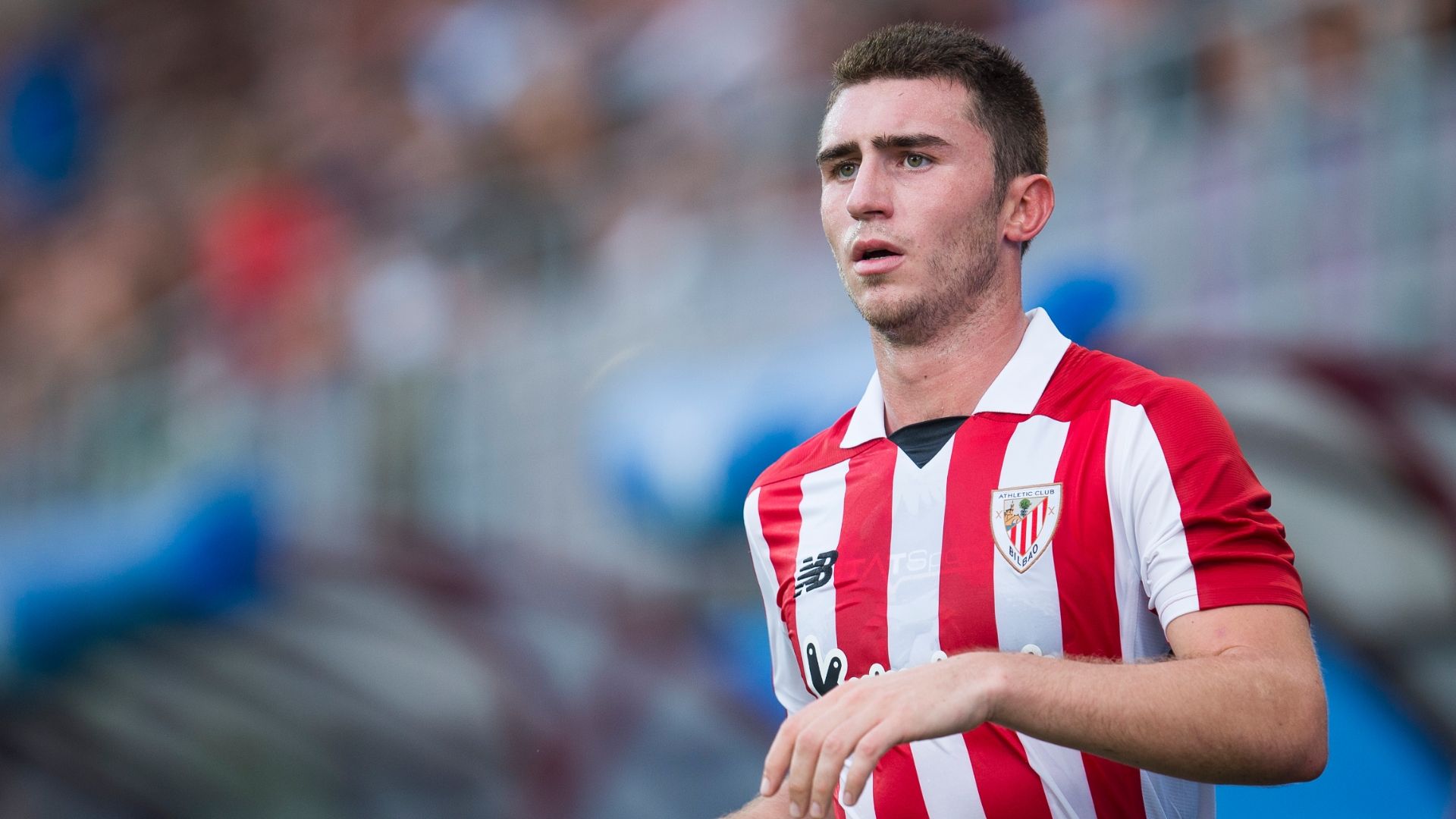 Laporte
