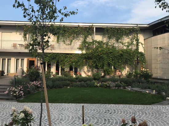 Weingut Heinrich