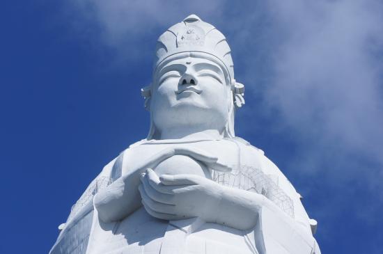 Tokyo Wan Kannon