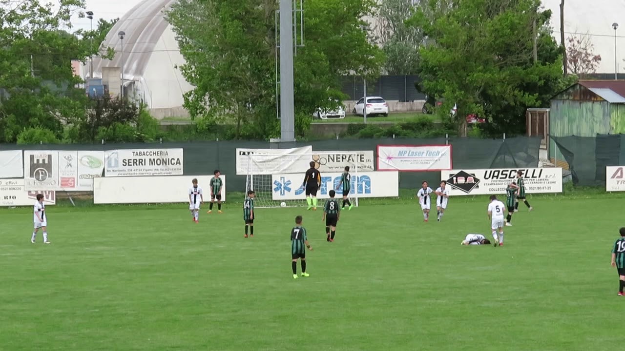 Audace Legnaia Campo Sportivo