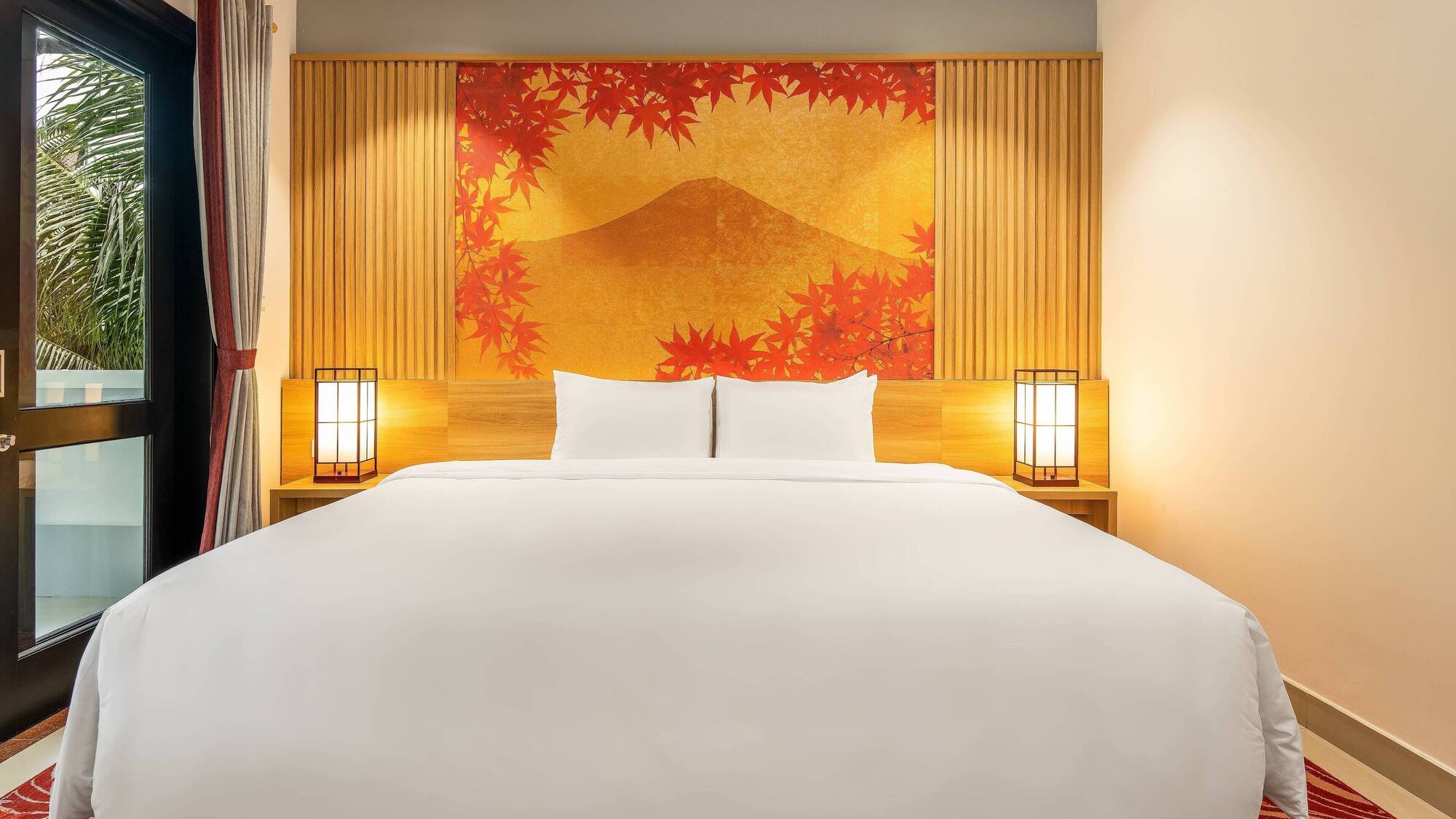 The Spa Da Nang