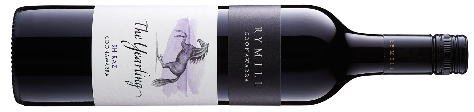 Rymill Coonawarra