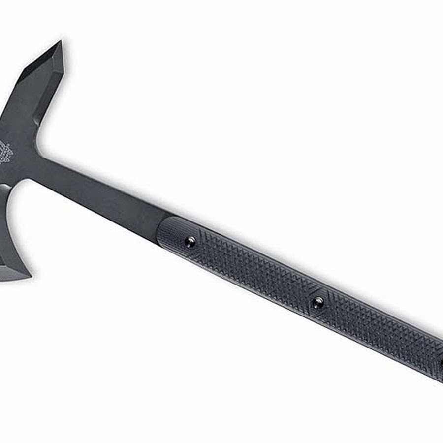 Tomahawk - Axe Throwing