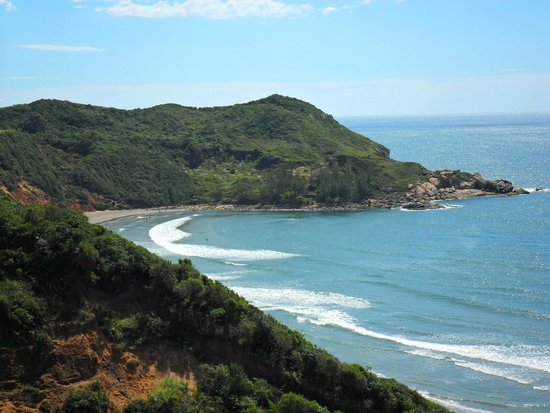 Praia do Porto