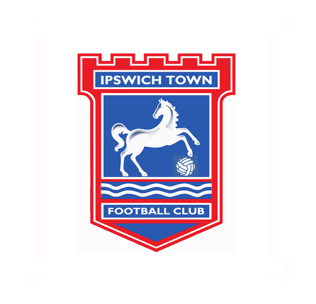 Bowmans Club
