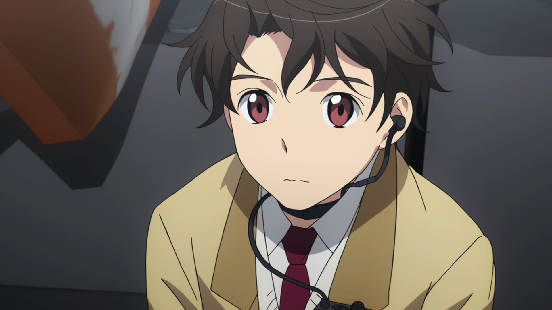 Inaho no Yu