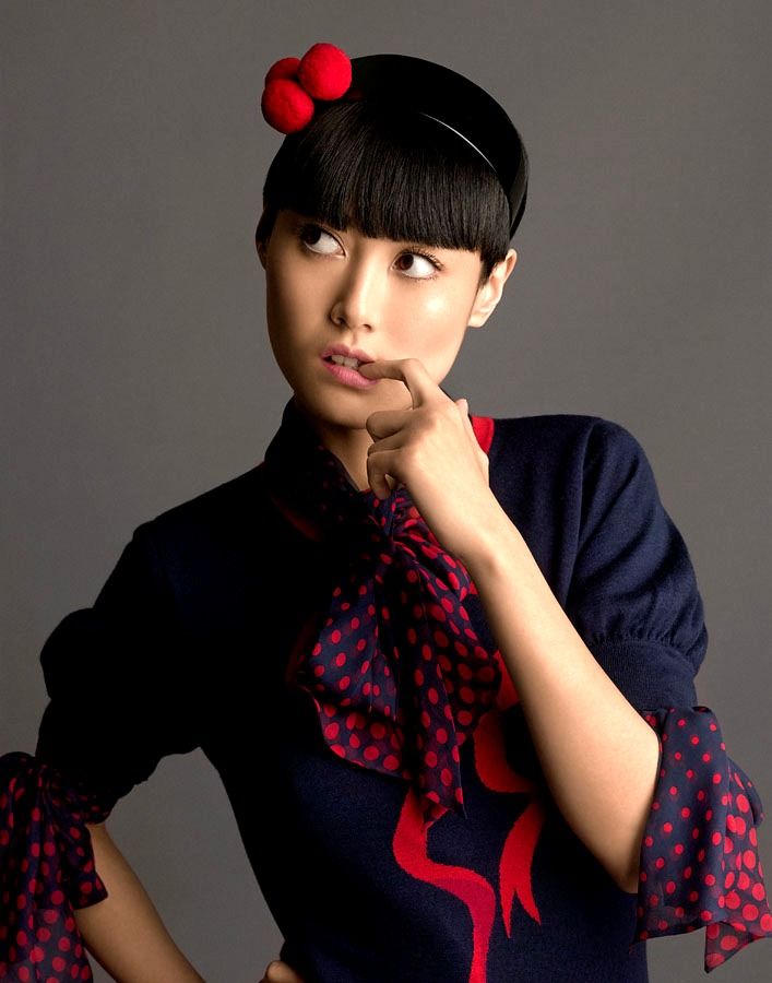 Kikuchi Kanko Bussankan
