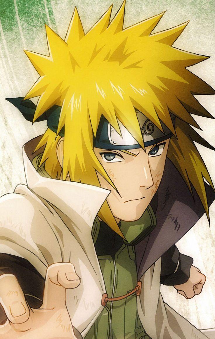 Minato Park