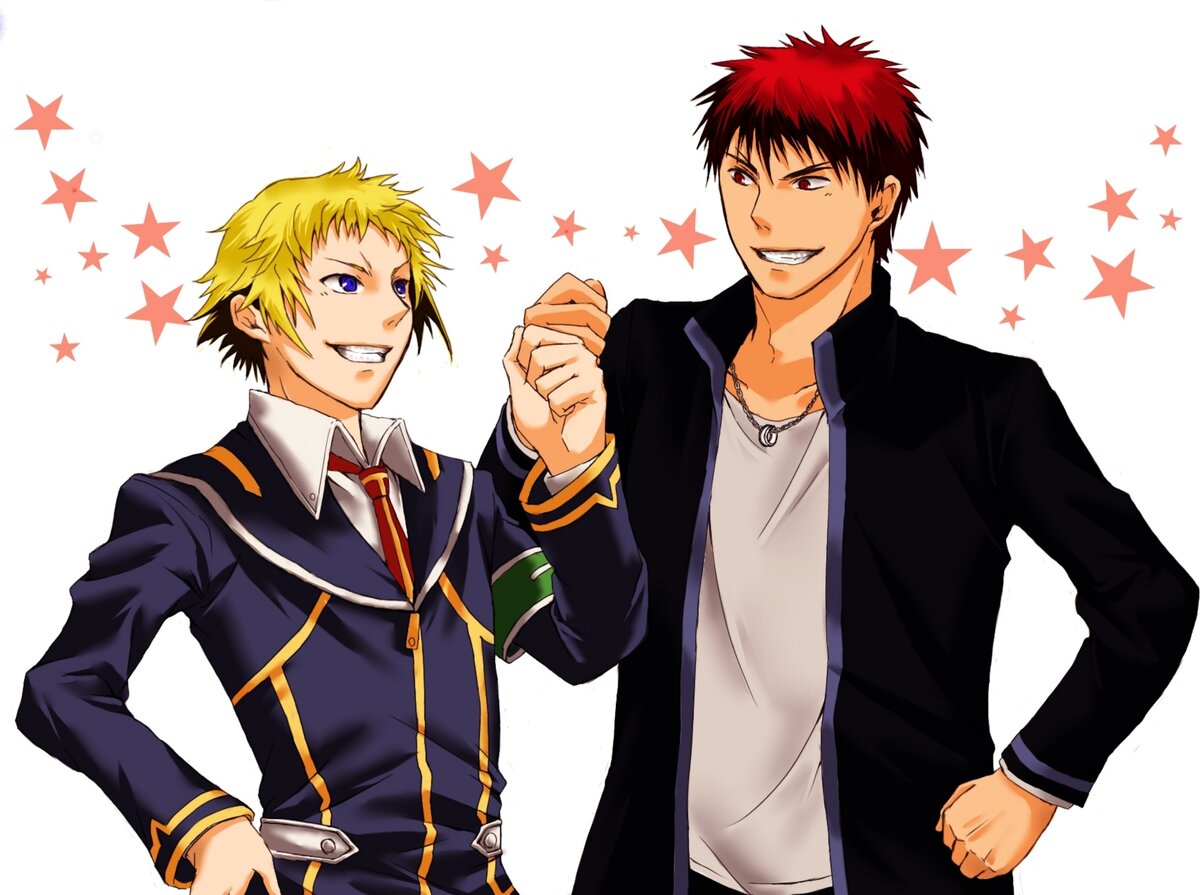 Cha no Kura