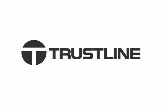 Trustline