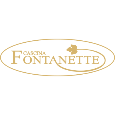 Cantina Sociale Vi.Co.Sa.